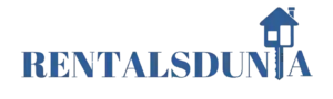 Rentalsdunia