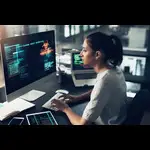 Rentalsdunia-Happy-Customer